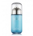 <SCINIC> [20%蘆薈保濕加強版]2合1蒸氣保濕精華露 130ml   MOP198元